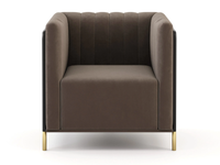 KENSINGTON-Easy-chair-with-armrests-Stylish-Club-465362-rel16ee8fd.jpg thumb image